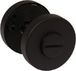 Afbeelding - https-www-ez-catalog-nl-Asset-456ff7cc04cf442ca36be83564c79199-ImageFullSize-1221023-1-jpg